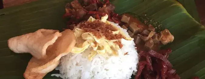 Waroeng Kita