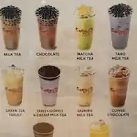 Gambar Makanan Coco 1