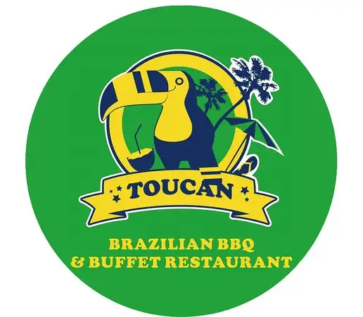 Toucan Brazilian BBQ Buffet Restaurant Food Photo 2