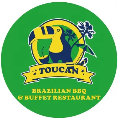 Toucan Brazilian BBQ Buffet Restaurant