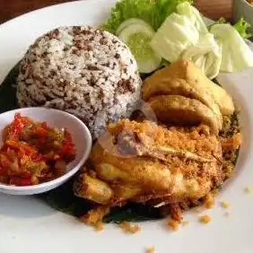 Gambar Makanan Bebek Iam, Sukajadi 19