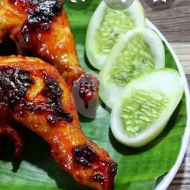 Gambar Makanan Ayam Pecak Aji Jaya, Medan 17