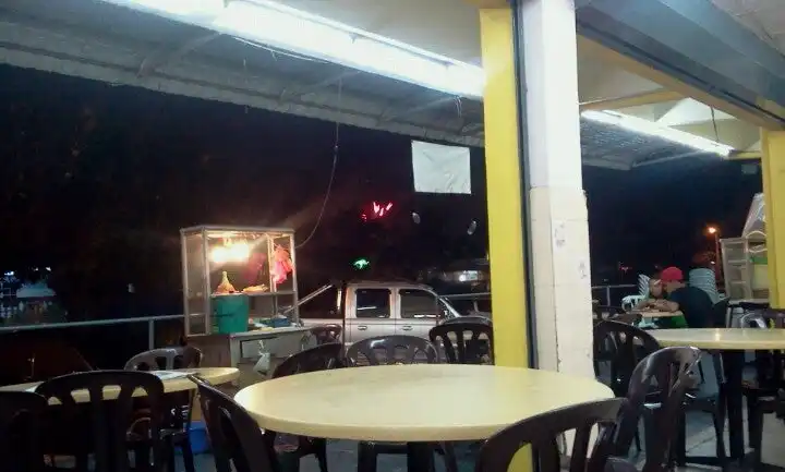 Restoran Taman Eng Ann Food Photo 10