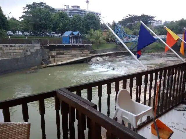 Gambar Makanan Mie Aceh Peunayong 17