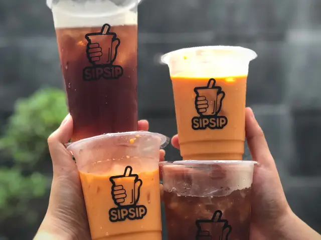 Gambar Makanan SIPSIP 9