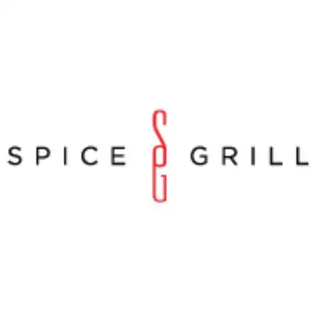 Spice Grill Food Photo 1