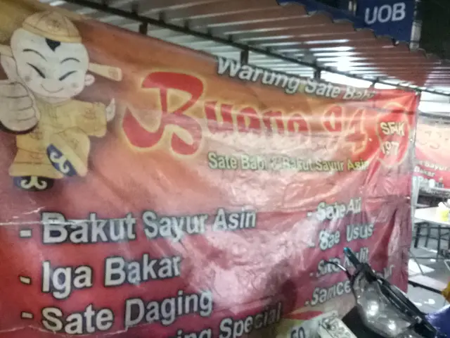 Gambar Makanan Buana 94 4