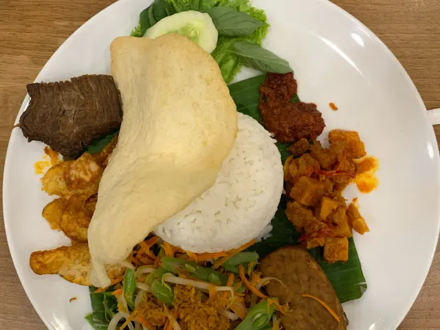 Gambar Makanan DapurSolo 12