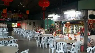 Restoran126 揾到食美食中心 Food Photo 3