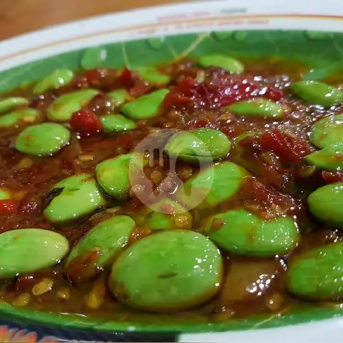 Gambar Makanan Ayam Penyet Surabaya & Mie Jogja, Denpasar 17