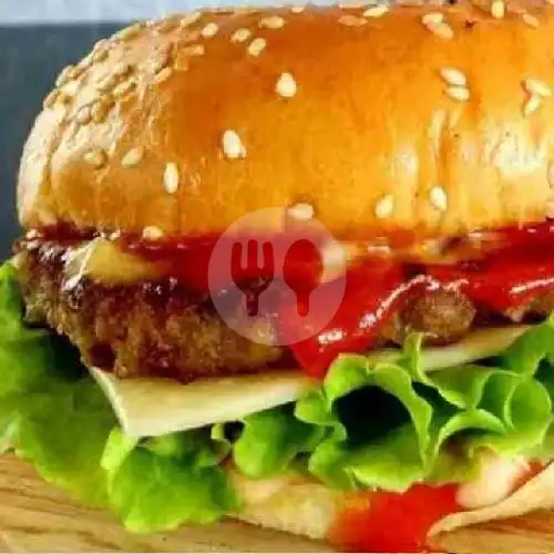 Gambar Makanan Koki Kebab Premium, Kendalsari 2