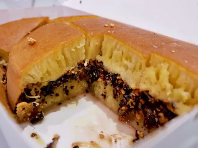 Gambar Makanan Martabak Bangka Qiu Qiu 6