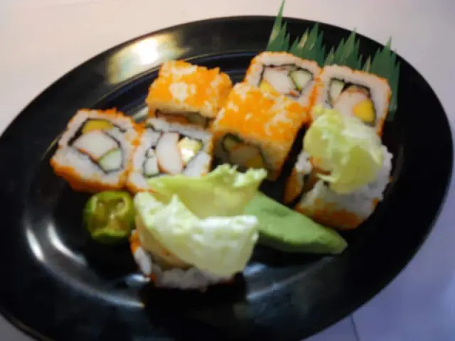 Okuya Food Photo 2