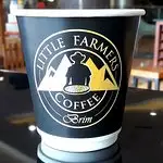 Little Farmers Coffee Food Photo 9
