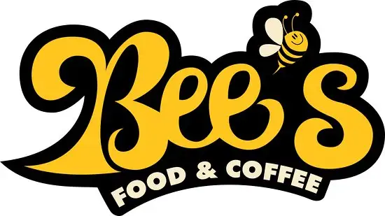 Bee's Dessert & Coffee