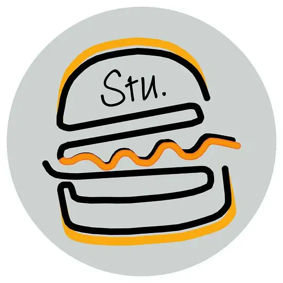 Gambar Makanan Stu Burger 3