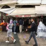 Hilal Bufe'nin yemek ve ambiyans fotoğrafları 2