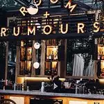 Room + Rumours'nin yemek ve ambiyans fotoğrafları 6