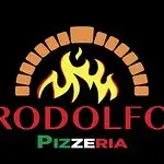 Rodolfo Pizzeria Food Photo 6