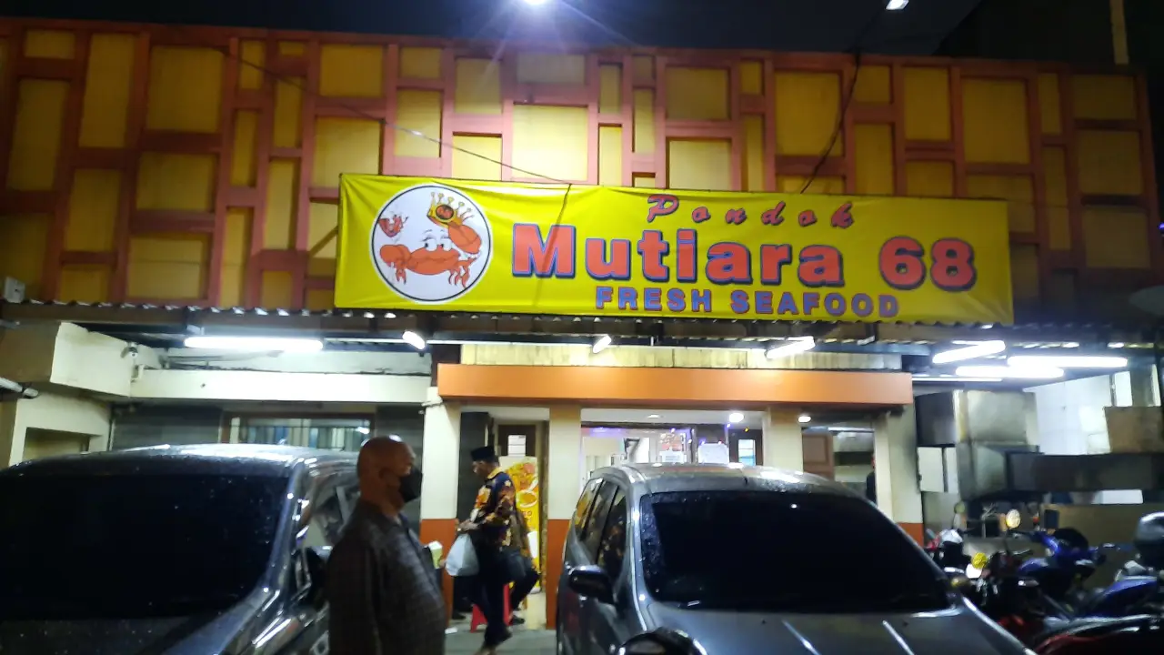 PondokMutiara68