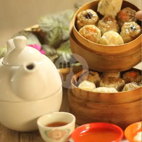 Gambar Makanan Dimsum.Co, Terusan Soma 8