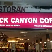 Black Canyon Coffee @Summit USJ mall Food Photo 8
