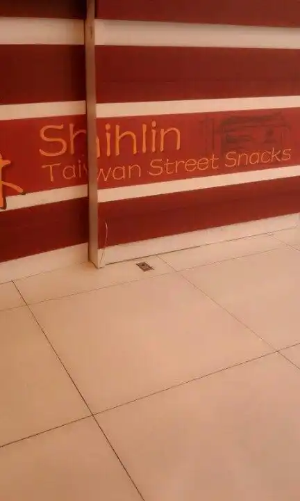 Gambar Makanan Shihlin Taiwan Street Snacks 15