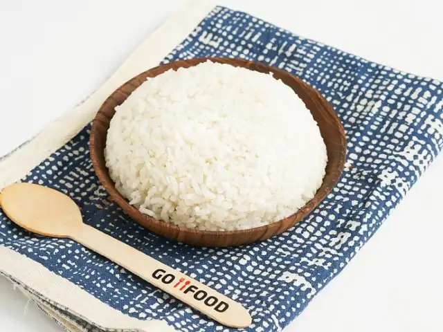 Gambar Makanan Lapo Ni Tondongta, Pramuka 6