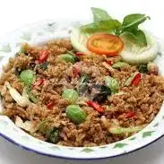 Gambar Makanan Resto Nanza Ayam Geprek Penyet Seblak Nasgor, Rorojonggrang 3 2