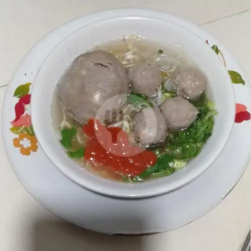 Gambar Makanan Pondok Bakso Dan Mie Ayam Arto Moro 99 6