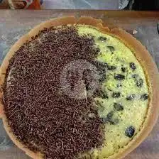 Gambar Makanan Martabak Top, Raya Lenteng Agung 16