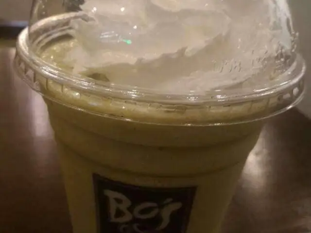 Bo's Coffee Food Photo 16