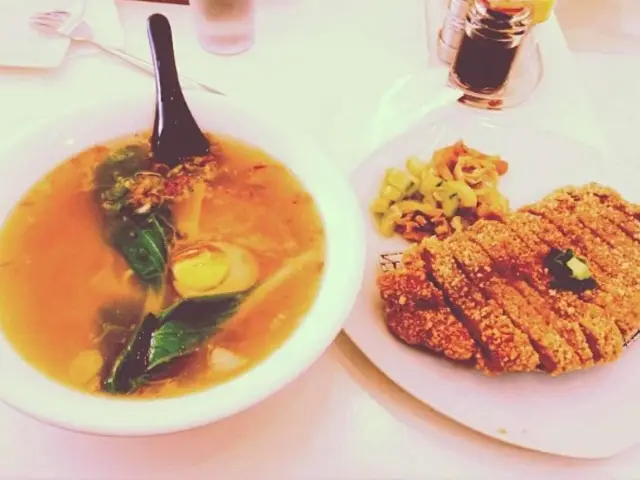 Shuin Food Photo 16