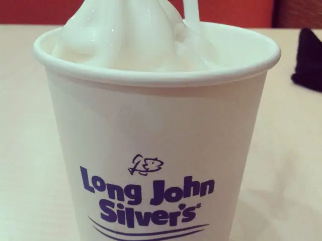 Long John Silver Food Photo 16