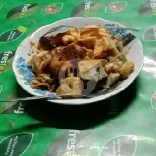 Gambar Makanan Batagor Pojok Abadi 6