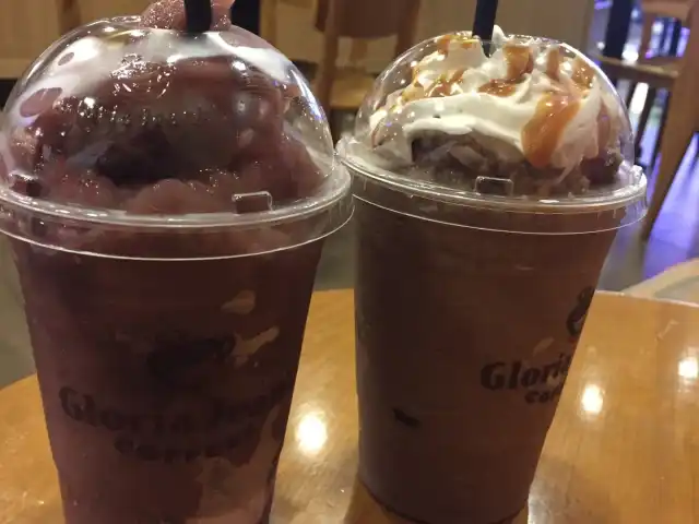 Gloria Jean's Coffees Food Photo 10