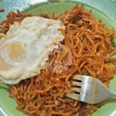 Gambar Makanan Noodle And Hous Indo, Dukuh Kali Kendal 11