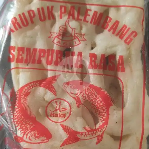 Gambar Makanan Gudeg Jogja Mbok Sri, Achmad Yani 16