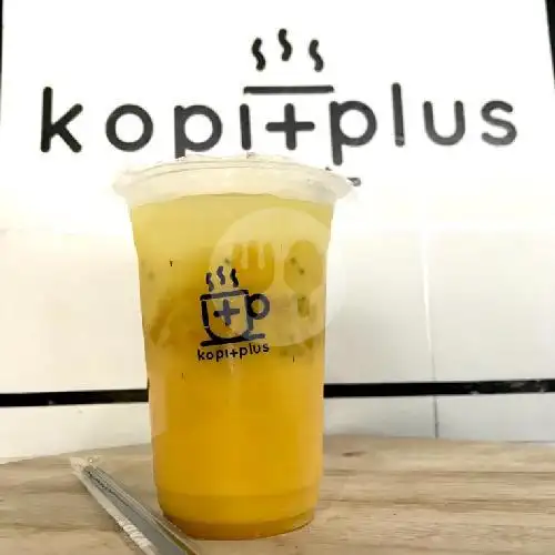 Gambar Makanan Kopi Plus Plus 7