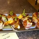 tempura grill Food Photo 1