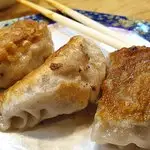 Ohsama Ramen Food Photo 4