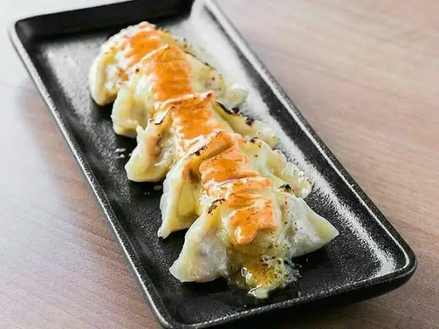 Gambar Makanan Shijima Restaurant 2