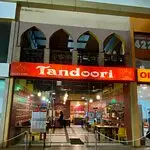 Persian Kebab Tandoori Food Photo 6