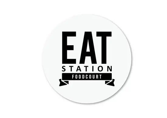 Gambar Makanan Eat Station Food Court 20