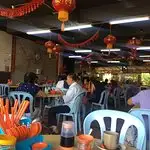 Restoran Sin Liang Kee Food Photo 4
