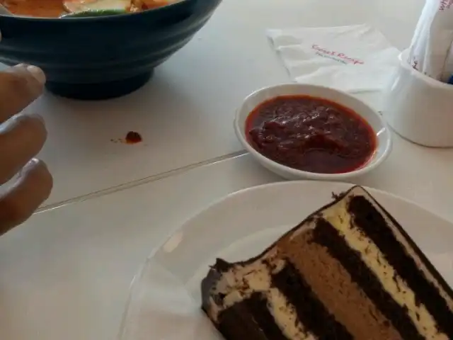 Secret Recipe Food Photo 7