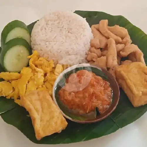 Gambar Makanan DapurRrollas, Perum Griya Jombang Indah 15