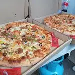 Good4u European Pizza Food Photo 4