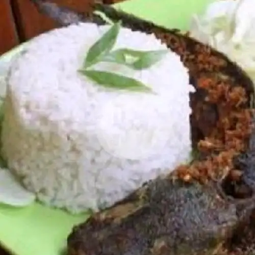 Gambar Makanan Pecel Lele Lestari Jaya Lamongan, Cikarang 5