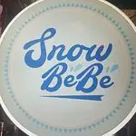 Snow Bebe Food Photo 7